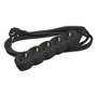 Technik-Extension-Socket-5-way-with-3-m-cable-1.5-mm²-copper-wire-(black)-16A-1