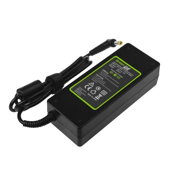 Acer-Aspire-5733-5749-5749Z-5750-5750G-V3-531-Laptop-Charger-19V-4.74A-90W-AD02P-Green-Cell-1