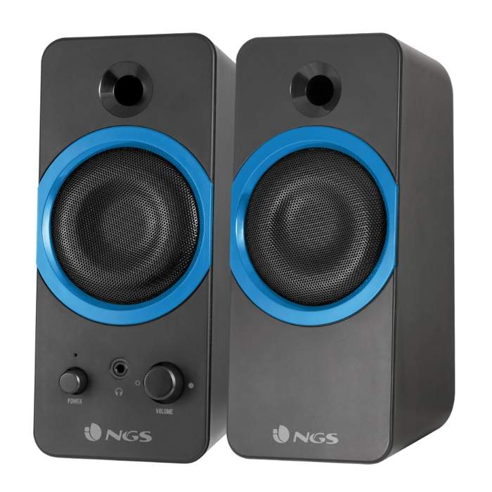 2.0-gaming-speaker-system-3.5mm-20W-NGS-1