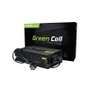 12V->-230V-300W-INV07-Voltage-Inverter-Pure-Sinus-Power-Plants-Greencell-1