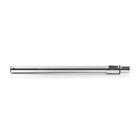 Tub universal pentru aspirator 32 mm, Nedis.