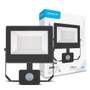 Modee-Lighting-LED-Floodlight-A3-series-+-Sensor-30W-120°-6000K-(3000-lumen)-1