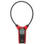 UNI-T-Pro-UT281C-digital-clamp-meter-1