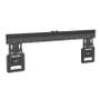 40"-80"-LCD-TV-Wall-Mount-75kg-Slim-9.5mm-Safety-Lock-Jolly-JL42089-1