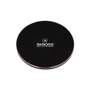 Wireless-Charger-Skross-2.8002-1