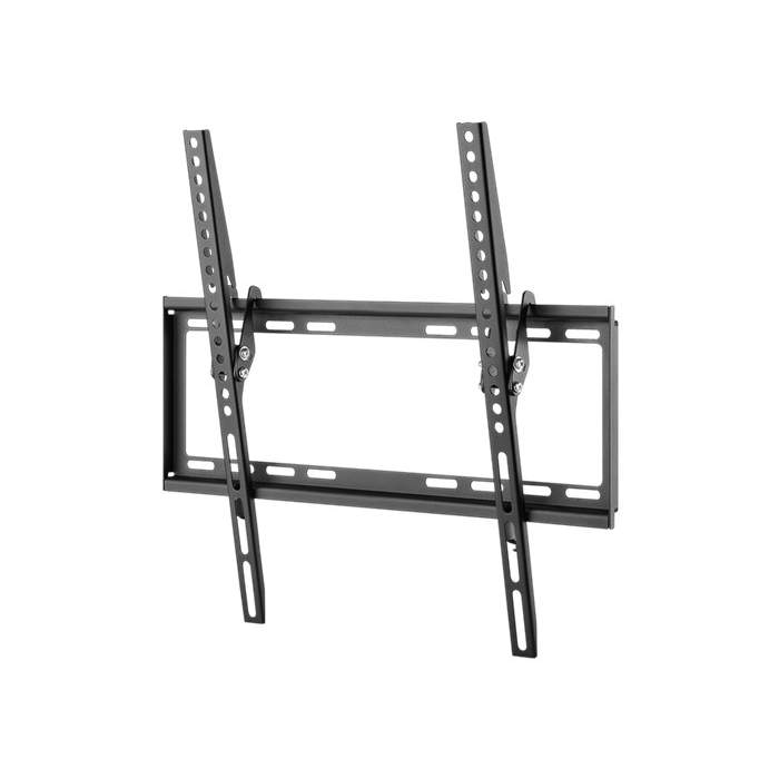 Goobay-LCD-Wall-TV-Stand-32''--55''-(81-140cm)-Tilting-Max.-35kg-1