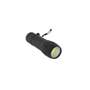 LED-Flashlight-3W-COB-100lm-Well-1
