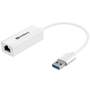 Sandberg-133-90-Network-Card-Gigabit-USB-3.0-1