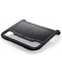 Stand-with-DeepCool-notebook-cooling-system-1