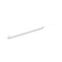 LED-Linear-Body-T5-7W-576mm-6000K-Well-1