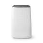 Nedis-SmartLife-3in1-portable-air-conditioner-14-000-BTU-up-to-120-m3-Wi-Fi-dehumidification-function-energy-class-A-1