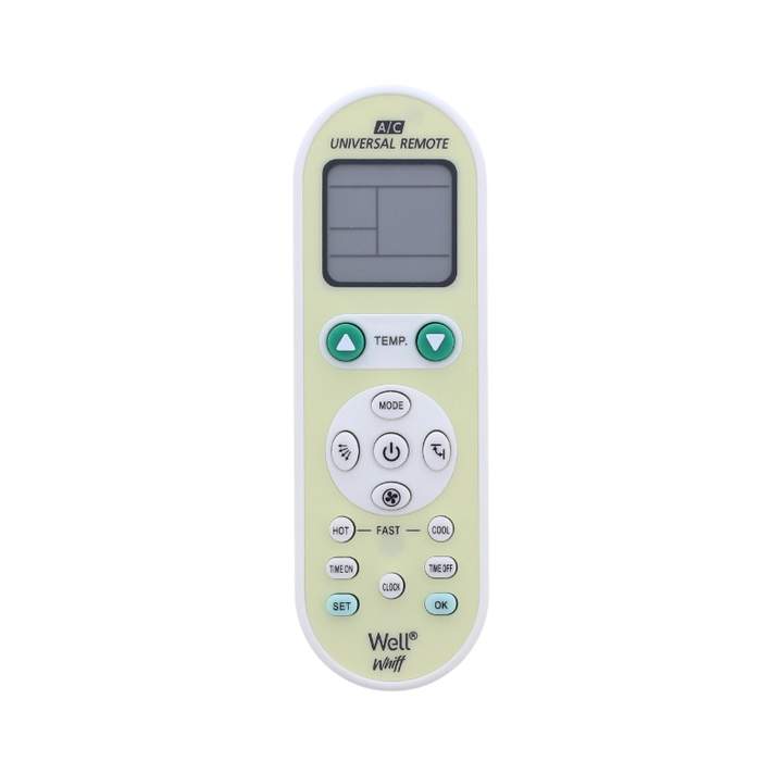 Whiff-Well-Universal-Air-Conditioner-Remote-Control-1