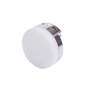 LED-luminaire-MIRROR-R4W75-HC-4.5W-560lm-4000K-IP44-ɸ75x35mm-chrome-finish-1