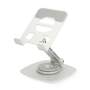 Nedis-Phone-Holder-Rotatable-Aluminum-1