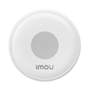 Imou-ZE1-Wireless-Panic-Button-Zigbee-200m-1