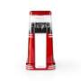Nedis-Hot-Air-Popcorn-Maker-1200W-Red-1
