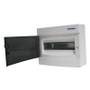 Schrack-TOPO-electrical-panel-BK080100--8-modules-apparent-IP40-215x236x102-mm-plastic-white-1