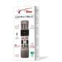 Jolly-Universal-Remote-Control-Skyworth-LCD-TV-Voice-Control-IR+Bluetooth-1