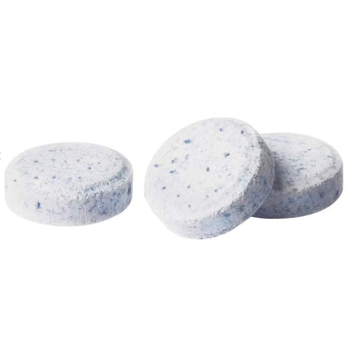 Cleaning-tablets-for-fully-automatic-coffee-machines-10-pcs-1