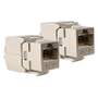 Cat6a-U/UTP-Keystone-Jack-Module-2-Piece-Set-Hirschmann-1