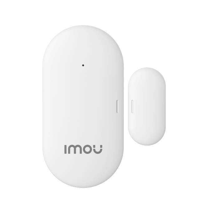 Door-and-window-sensor-IMOU-ZD1-Zigbee-1