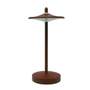 LED-Table-Lamp-1W-130lm-3000K-Rechargeable-Aluminum-Brown-Sake-Kelu-1