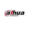 DAHUA