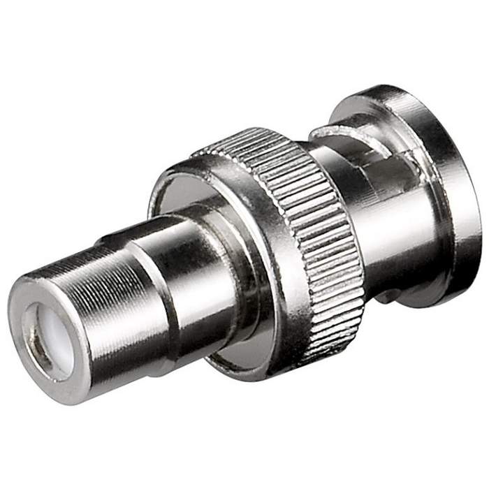 BNC-Male-RCA-Female-Adapter-Set-of-10-Pieces-Goobay-1