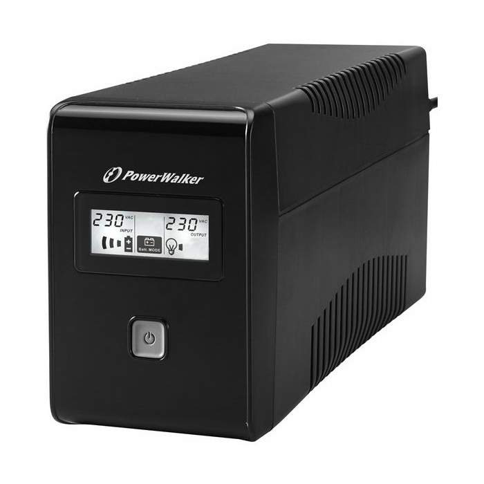650VA-Interactive-Line-UPS-with-Powerwalker-LCD-Display-1