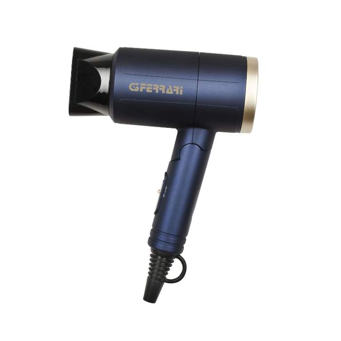 Torque-dryer-G3Ferrari-Belcabelo-1200W-2-speed-blue-1