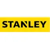 STANLEY