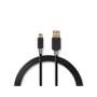 USB-Cable-|-USB-2.0-|-USB-A-Male-|-USB-Mini-B-5-pin-Male-|-480-Mbps-|-Gold-Plated-|-2.00-m-|-Round-|-PVC-|-Anthracite-|-Window-Box-1