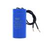 250V-150uF-Wired-Motor-Start-Capacitor-Well-1