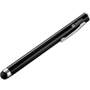 Sandberg-461-02-Tablet-Stylus-Black-1