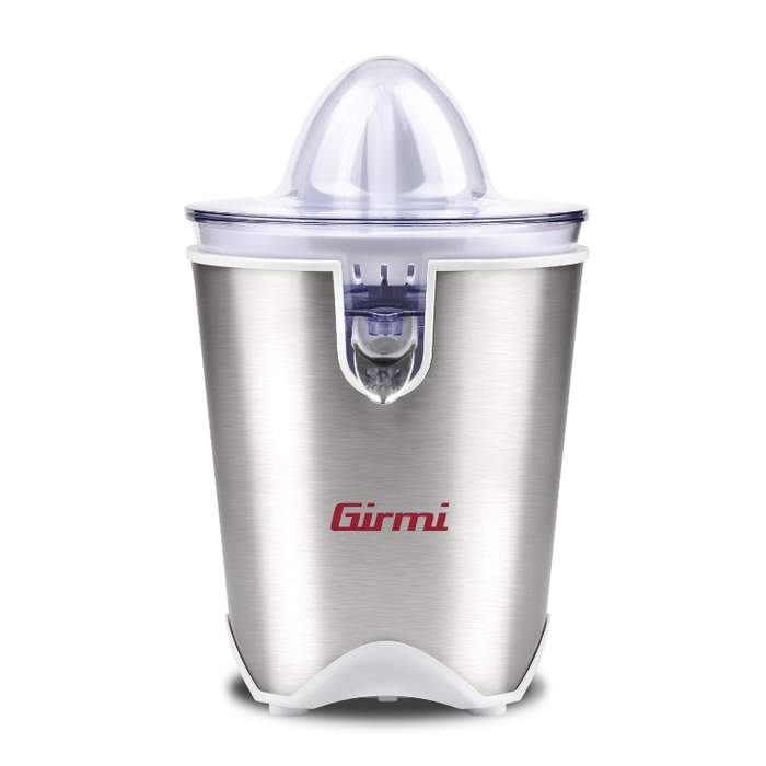SR54-Citrus-Juicer-60W-0.15l-White/Grey-Girmi-1