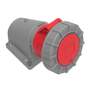 Bemis-BC1-3505-7535-Industrial-Socket-3P+N+E-32A-380V-Surface-90°-Angle-IP67-1