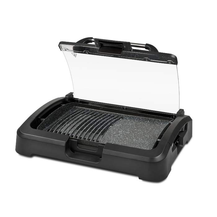 Electric-barbecue-grill-G3Ferrari-Gratella-XL-2200W-39-x-29-cm-1