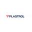 PLASTROL