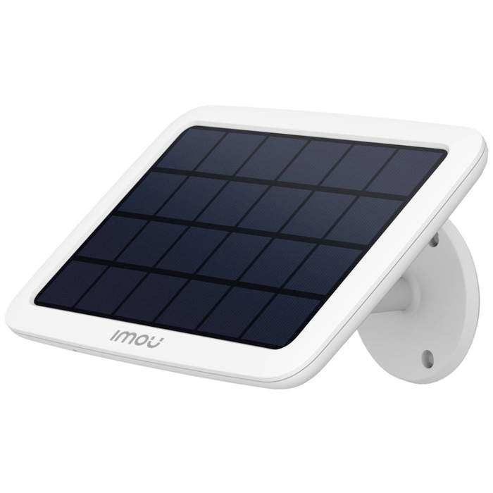 IMOU-FSP12-solar-panel-compatible-with-Cell-2-and-Cell-Go-camera-3W-IP65-1