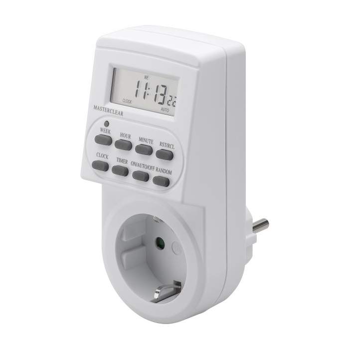 Goobay-Digital-Indoor-Programmable-Socket-1
