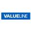VALUELINE