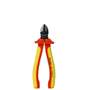 Pro'sKit-160mm-insulated-combination-pliers-1