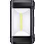 VARTA-17648_1_Lanterna_LED_de_lucru_Varta_17648_Work_Flex_Area_Light__3x_AA__230lm__IP54