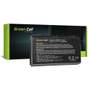 Acer-Extensa-Laptop-Battery-5000-5220-5610-5620-TravelMate-5220-5520-5720-4400mAh-AC08-Green-Cell-1