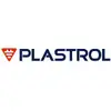PLASTROL