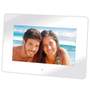 DPL-2210-Digital-Photo-Frame-7"-16:10-White-Trevi-1