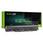 Acer-Aspire-One-522-722-D255-D257-D260-D270-Laptop-Battery-4400mAh-AC11-Green-Cell-1