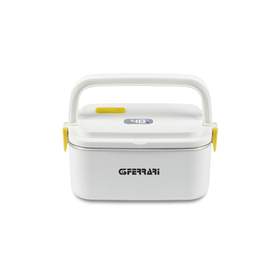 Recipient electric pentru incalzire mancare Vitto, 48W, 0.8l, G3Ferrari