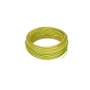 FY-H07V-U-1.5-Electrical-Cable-100m-Roll-Yellow/Green-1