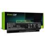 HP-Pavilion-15-17-Envy-15-17-M7-Laptop-Battery-4400mAh-HP78-Green-Cell-1